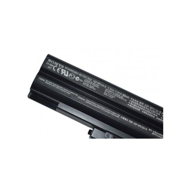 SONY BPS-13.jpg